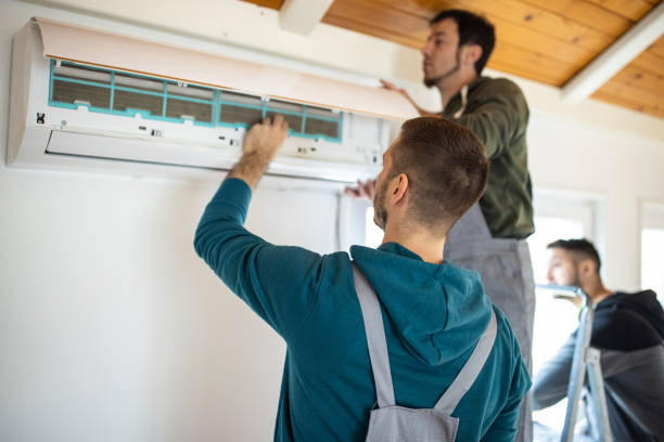 Best HVAC cleaning services  in Green Valley, CA