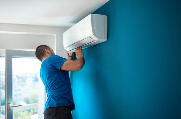 Green Valley, CA HVAC Company