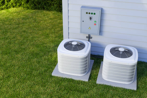 Best HVAC repair near me  in Green Valley, CA