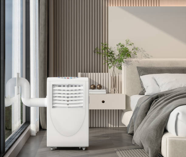 Best HVAC system installation  in Green Valley, CA