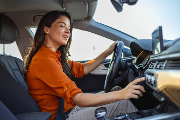 Best Air conditioning repair  in Green Valley, CA