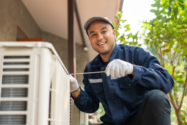 Best Furnace repair near me  in Green Valley, CA
