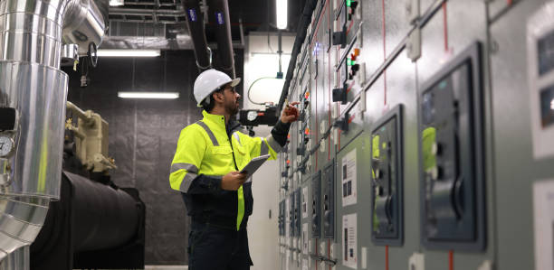 Best HVAC companies near me  in Green Valley, CA