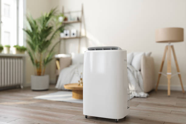 Best HVAC emergency services  in Green Valley, CA